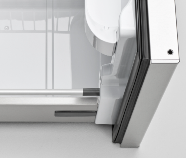 Компрессорный холодильник Indel B Cruise 49 Drawer 12/24V